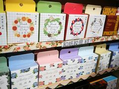 -一朵一果(南锣鼓巷店)