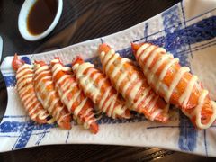 -大雄寿司(洛浦店)