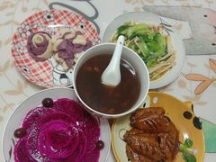 -爱月宝月嫂·育儿嫂(哈尔滨总店)