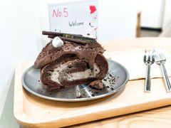 -鹿禾园(钟楼店)