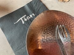 -Tian品