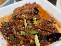 -梅飞酒家(名辉豪庭店)