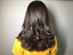 -青禾造型&刺青