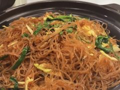 -庐州太太(双岗店)