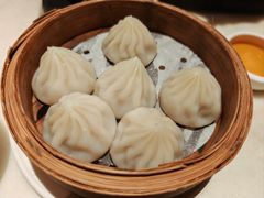 -金牌外婆家(万象城店)