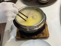 -潮林府私房菜
