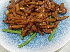 -汇兴源餐馆(小北路店)