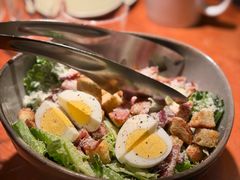 -火鬼 PYRO(五道口店)