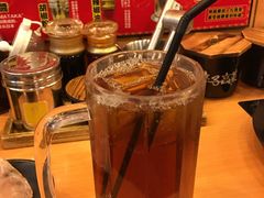 -博多一幸舍(侨福芳草地购物中心店)