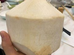 -牛鲜胜·潮汕牛肉自助火锅(番禺市桥店)