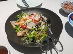 -翡翠江南(国贸商城店)