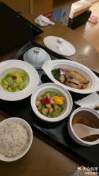 -金鹰国际月子中心(新街口店)