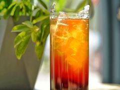 -隹木咖啡馆(宝龙广场店)