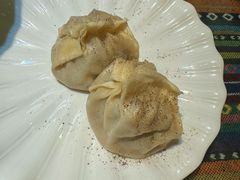 -开帝锐抓饭(五一路店)