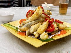 -凤城康记饭店