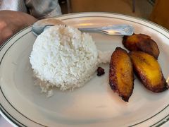 -Versailles Restaurant Cuban Cuisine