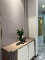 -漂亮妈妈通乳·塑形·产后恢复(奥体店)