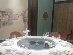 -民国红公馆·秦淮八艳(夫子庙店)