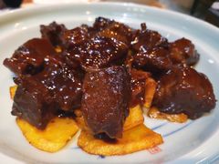 -炉鼎记私房菜(总店)