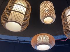 -新渝城·川菜·火锅(区庄店)