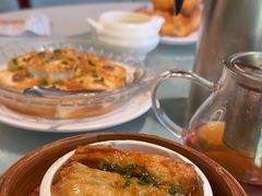 -松雅轩(大源店)