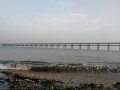 -黑石礁公园
