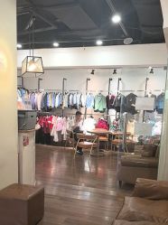 -倾城宝贝儿童摄影(浦东金谊店)