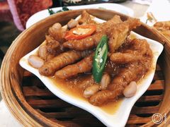 -点都德(北京路贰店)