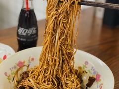 -小狗面馆·杭帮拌川·片儿川(大沽路店)