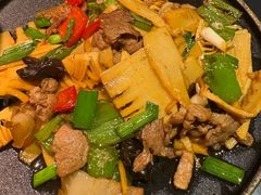 -龙湖杭州滨江天街