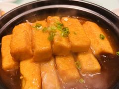 -余小闲(义乌小商品城店)