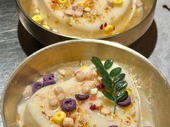 -肥家大排档(天河体育西店)