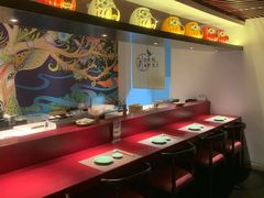 -久喜番和牛烧肉酒场(北辰三角洲店)
