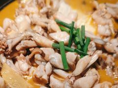 -蛙小侠(古镇大信新都汇店)