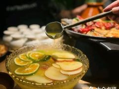-耍酒馆(金沙店)