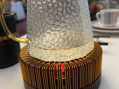 -利宝阁(嘉里建设广场店)