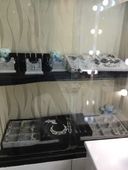 -熙画美上门MakeUp美甲美睫