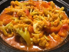 -铜锣湾·有麝自然香(重庆新天地店)