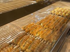 -FANEN法念·烘焙·甜点(万象城店)