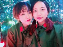 -苏州5D星空错觉艺术馆