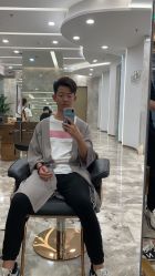 点击看大图 -OnHair 旗舰店