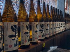 -小川洋风料理(汉街店)