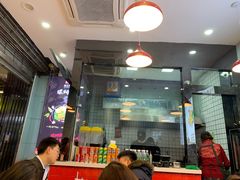 -螺少野柳州螺蛳粉(鱼化寨地铁商业街店)