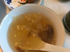 -合和大唐(江夏纸坊店)
