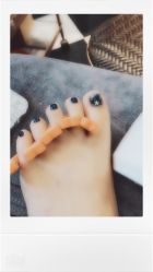 -Meet Nail 美睫·美甲