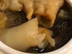佛跳墙-黄祥华养生堂·炖汤·营养蒸饭(岭南天地店)