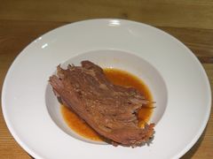 -九毛九西北菜(大东海店)