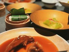 -广舟(千禧店)