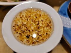 -范家小馆·烤鸭新京菜(金融街店)