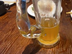 -三个大叔东北烧烤·砂锅菜(西三旗店)